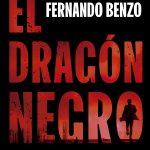 De polis sin género, villanos con causa y algún dilema