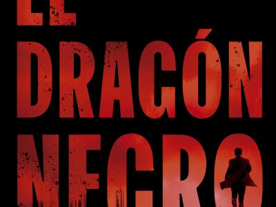 De polis sin género, villanos con causa y algún dilema