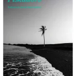 Zenda recomienda: Fiskadoro, de Denis Johnson