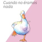 La memoria y el fracaso