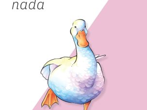 La memoria y el fracaso