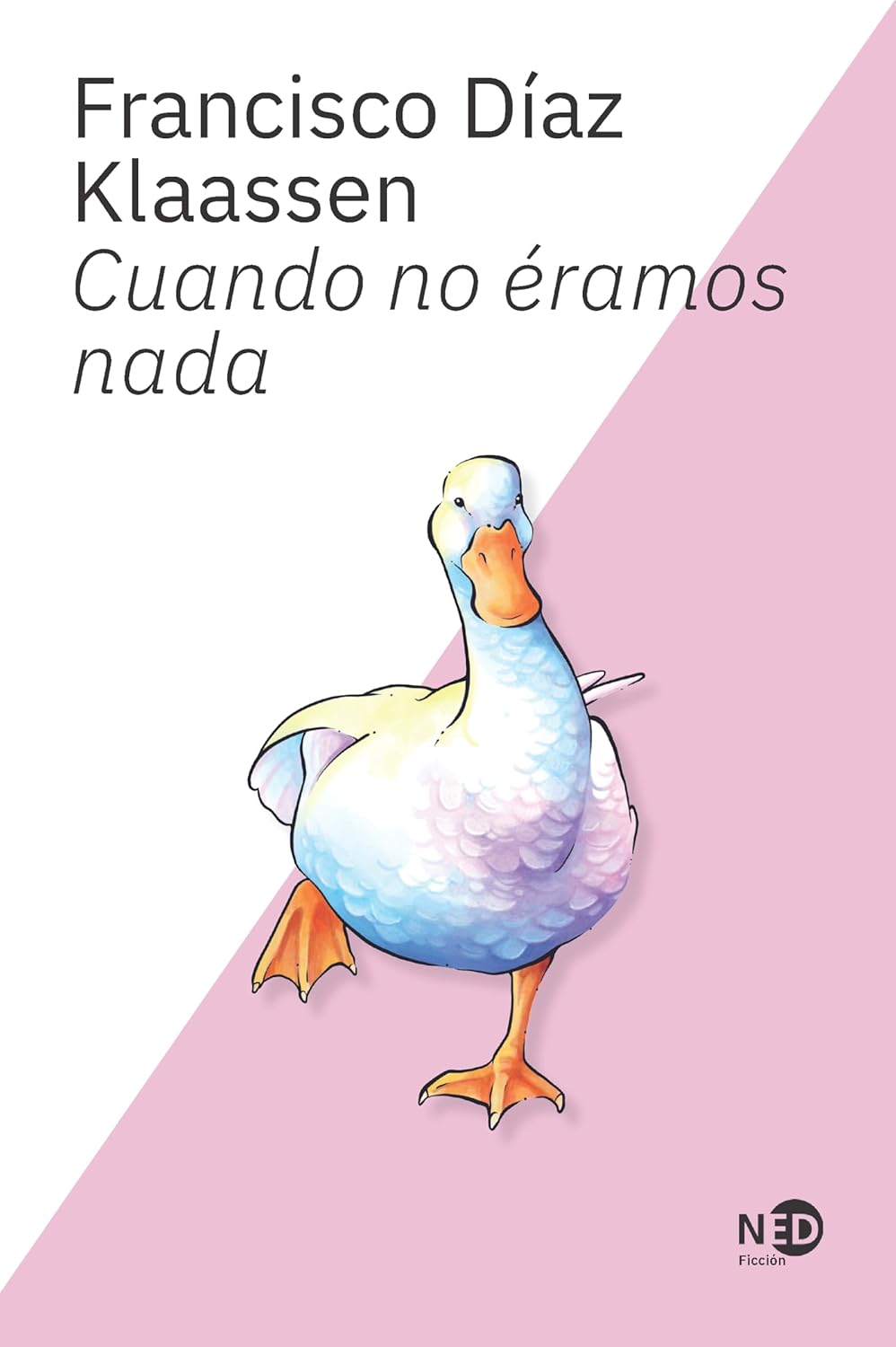 La memoria y el fracaso