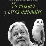 Cositas pardas y un Gran Apagón