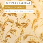 Redescubriendo al Nerval más facecioso