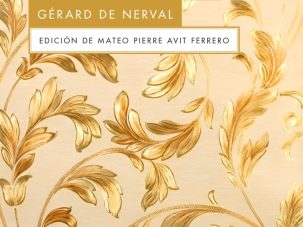 Redescubriendo al Nerval más facecioso