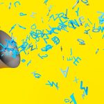 Me has putodecepcionado, o el arte contemporáneo del putolenguaje