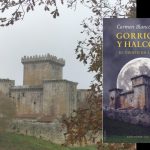 La Revuelta Irmandiña como nunca te la habían contado: Gorriones y halcones