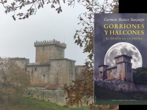 La Revuelta Irmandiña como nunca te la habían contado: Gorriones y halcones
