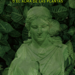El negociado verde