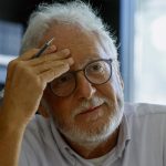 Abad Faciolince: “Estamos locos si defendemos a Putin y a Netanyahu”