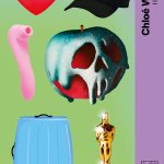 Hola, stranger, de Chloé Wallace