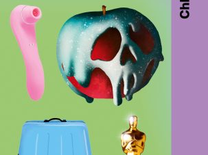 Hola, stranger, de Chloé Wallace