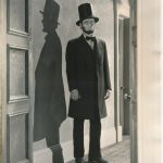 Griffith: El cine habla