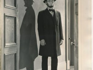 Griffith: El cine habla