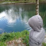 Cartas a Mateo (XXI): Una mudanza