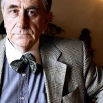 Carta a Inocencio F. Arias