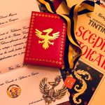 Syldavia: el arte de la diplomacia (III)