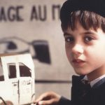Los 7 mejores biopics cinematográficos para ver en Filmin