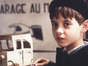 Los 7 mejores biopics cinematográficos para ver en Filmin