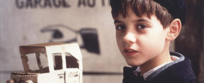 Los 7 mejores biopics cinematográficos para ver en Filmin