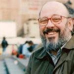 Anagrama reedita Camino de sirga y Memoria estremecida, de Jesús Moncada