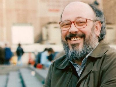 Anagrama reedita Camino de sirga y Memoria estremecida, de Jesús Moncada