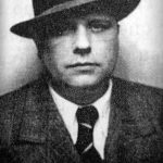 Monzón: De la Reconquista al Opus