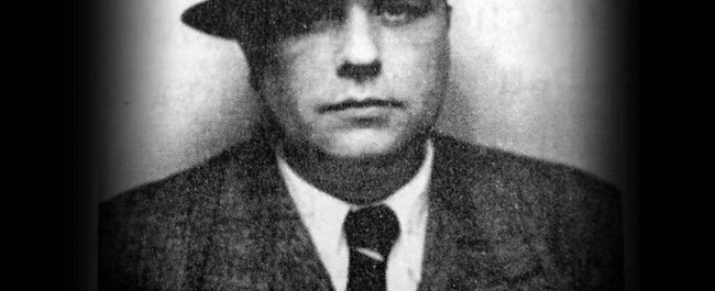 Monzón: De la Reconquista al Opus