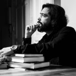 Juan Jacinto Muñoz Rengel: “Nuestra identidad es cada vez más confusa y fragmentada”