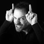 Abercrombie regresa con Los diablos, una odisea monstruosa en una Europa medieval deformada