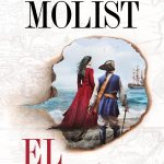 The Spaniard, el héroe que EEUU y España olvidaron