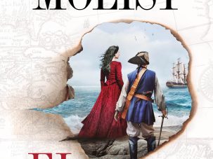 The Spaniard, el héroe que EEUU y España olvidaron