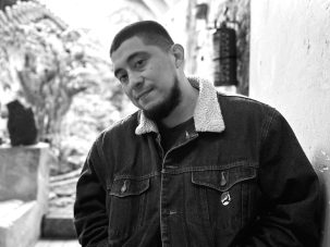 7 poemas de Jorge Orlando Correa