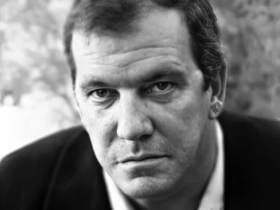 Juan Abreu: «Si desaparecen las pequeñas cosas, significa que las grandes cosas son el enemigo»