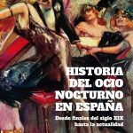 La noche sin fin