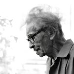 7 grandes poetas de Entre Ríos