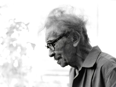 7 grandes poetas de Entre Ríos