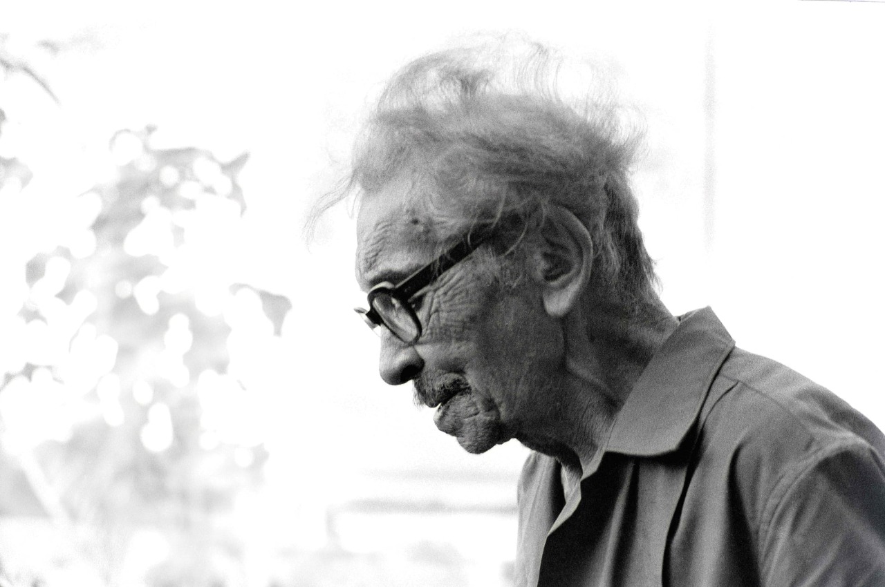 7 grandes poetas de Entre Ríos
