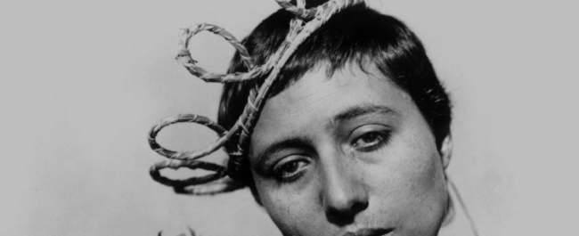 La Pasión de Juana de Arco para principiantes