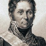 Los ladrones no son siempre gente honrada, Jardiel