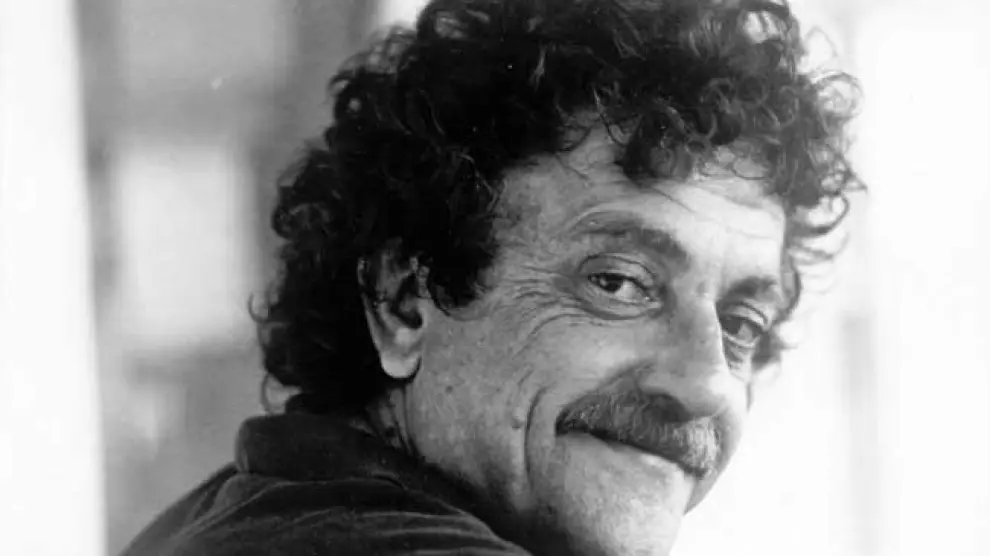 La pianola de Kurt Vonnegut y la amenaza de la inteligencia artificial