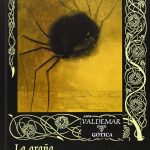 Ewers y el oscuro fruto