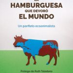 Si supieran de verdad que no se llevan a la boca un qué sino un quién