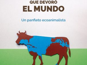 Si supieran de verdad que no se llevan a la boca un qué sino un quién