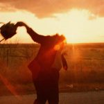Los 7 mejores slashers para ver en Filmin