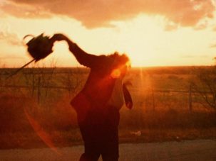 Los 7 mejores slashers para ver en Filmin