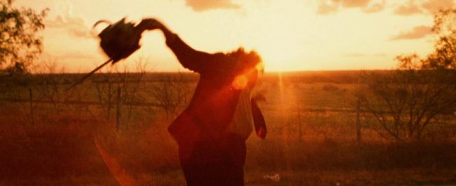 Los 7 mejores slashers para ver en Filmin
