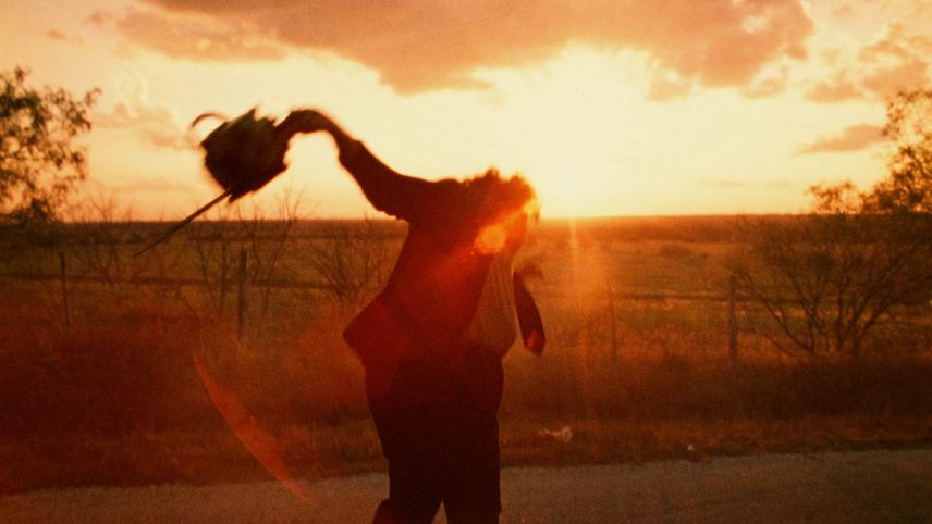 Los 7 mejores slashers para ver en Filmin