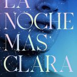 La belleza de lo siniestro