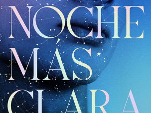 La belleza de lo siniestro
